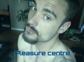Pleasure_centre