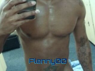 Plenny00
