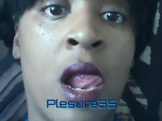 Plesure35 Vidéos de Cul FR