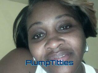 Plump_Titties Vidéos de Cul FR