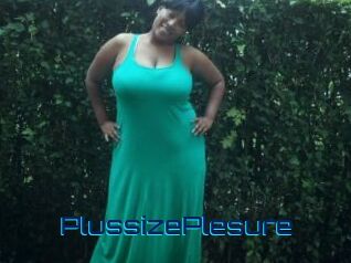 PlussizePlesure
