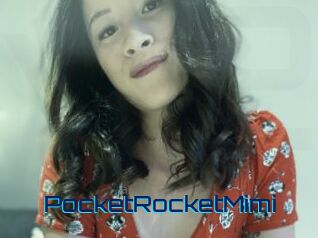 PocketRocketMimi