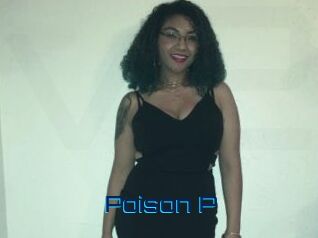Poison_P