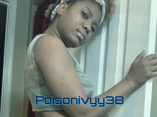Poisonivyy38