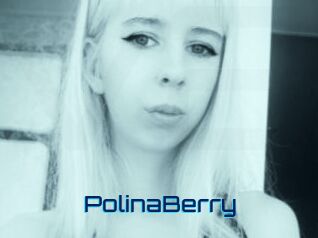 PolinaBerry
