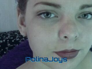 PolinaJoys
