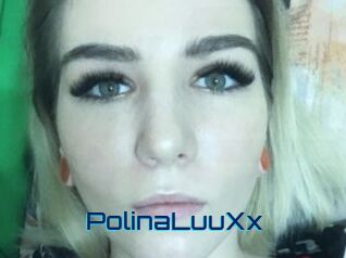 PolinaLuuXx