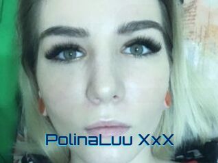 PolinaLuu_XxX