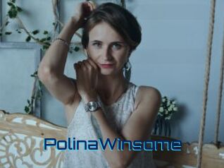 PolinaWinsome