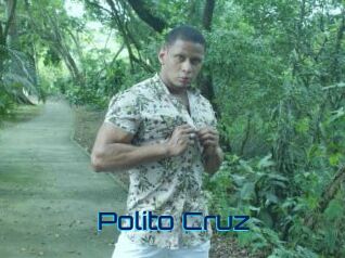 Polito_Cruz
