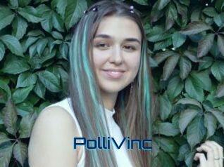 PolliVinc