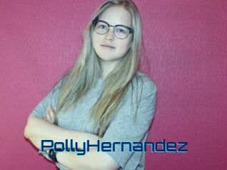 PollyHernandez
