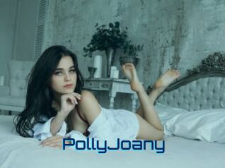 PollyJoany
