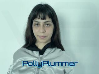 PollyPlummer