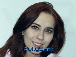 PollyScot Vidéos de Cul FR
