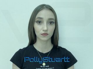 PollyStuartt