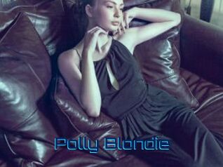 Polly_Blondie