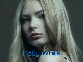 Polly_White Vidéos de Cul FR