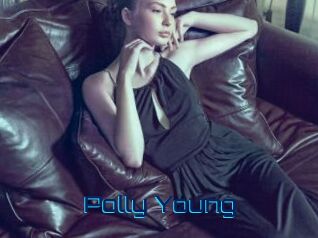 Polly_Young