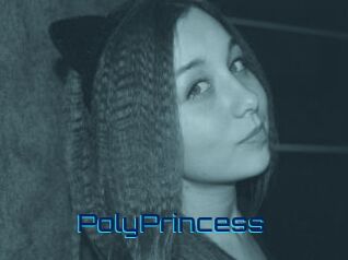 PolyPrincess_
