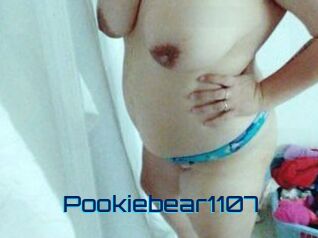 Pookiebear1107