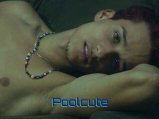 Poolcute