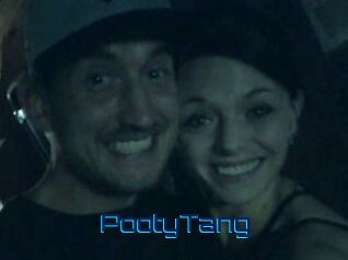 PootyTang Vidéos de Cul FR