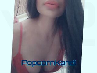 PopcornKandi