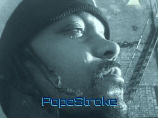 PopeStroke Vidéos de Cul FR