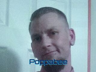Poppabee