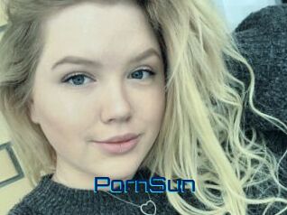 PornSun