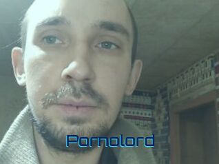 Pornolord Vidéos de Cul FR