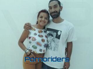 Pornoriders Vidéos de Cul FR