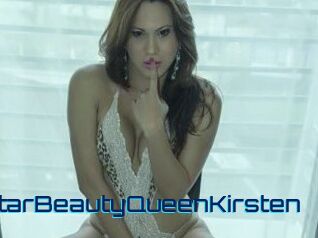 PornstarBeautyQueenKirsten