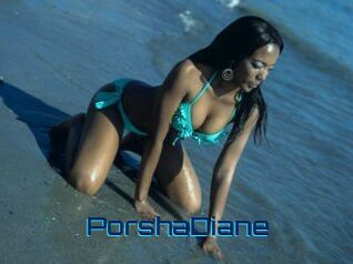 PorshaDiane