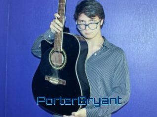 PorterBryant