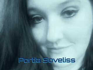 Portia_Soveliss