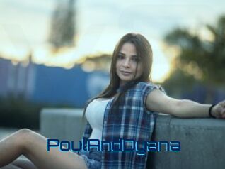 PoulAndDyana