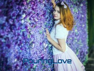 PouringLove