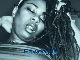 Powergrip