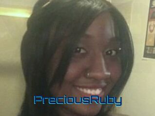 PreciousRuby