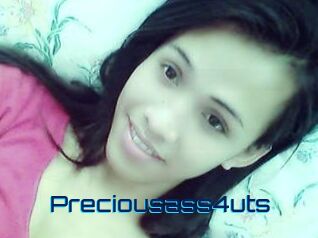 Preciousass4uts Vidéos de Cul FR
