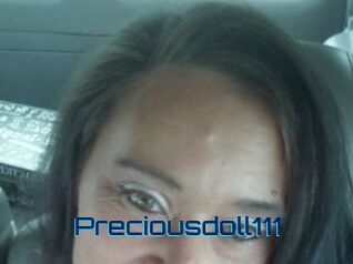 Preciousdoll111