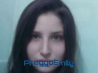 PreggoEmily