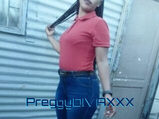 PreggyDIVAXXX