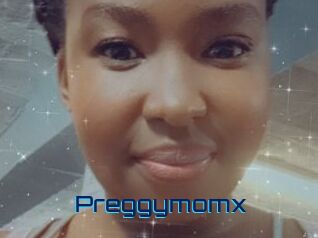 Preggymomx