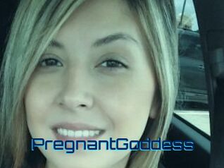 PregnantGoddess
