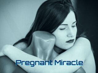 Pregnant_Miracle