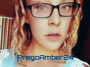 PregoAmber24
