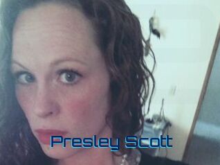 Presley_Scott